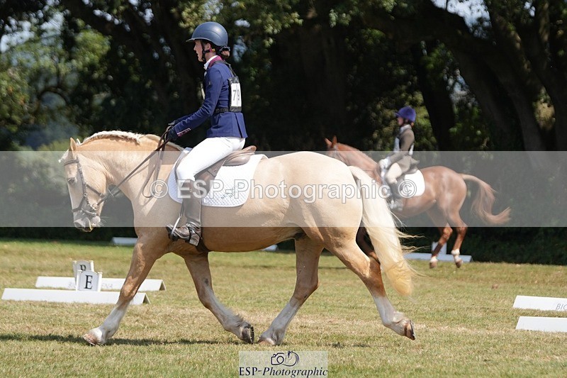 250823A-130714-31002 - Arena B