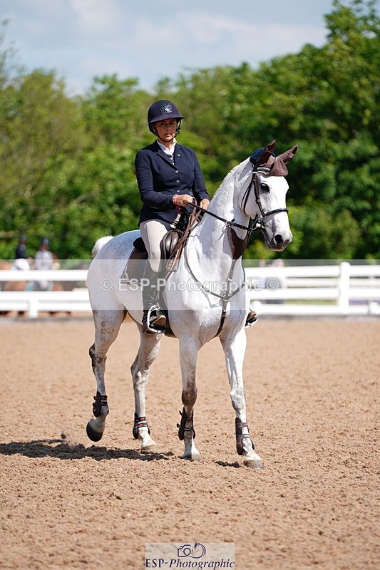 240525A-103036-05486 - Cls 14 Newcomers