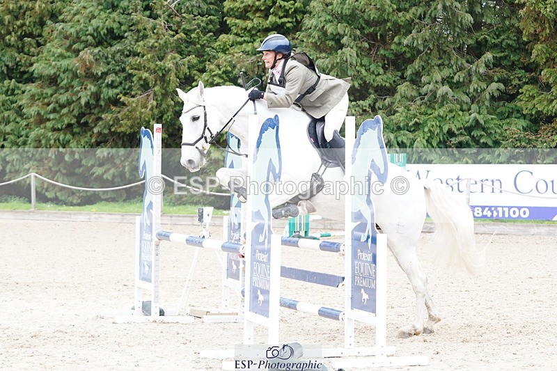 250420A-132402-00904 - Cls 04 90cm