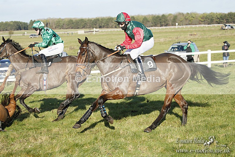 PtP 121220 347 - Avon Vale Races Larkhill 12/12/20