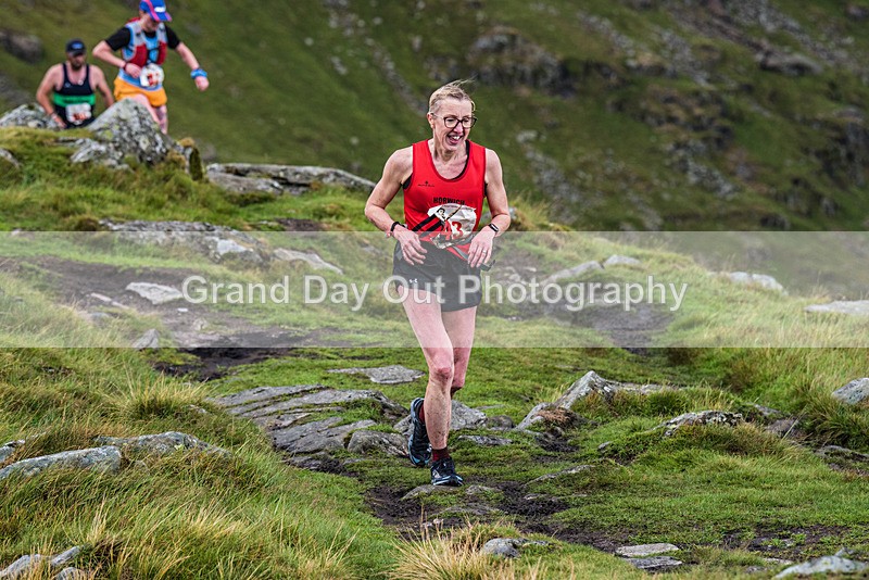 Kentmere-639 - Pete Bland Kentmere Horseshoe Fell Race Sunday 16th July 2023