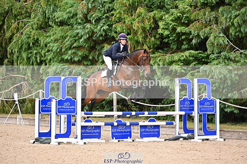 250802A-151340-06210 - E-207-Imogen.Carter-ARDNORE.EPONA