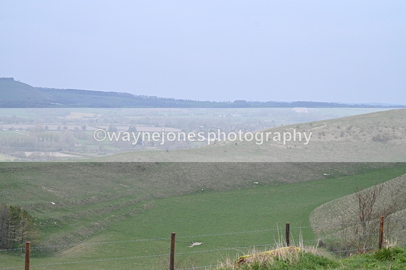 WJ7_8123 - Line 2 A camera