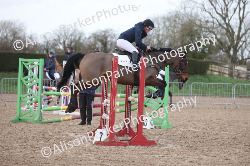 20260124-1008 - Class 4 - 90cm