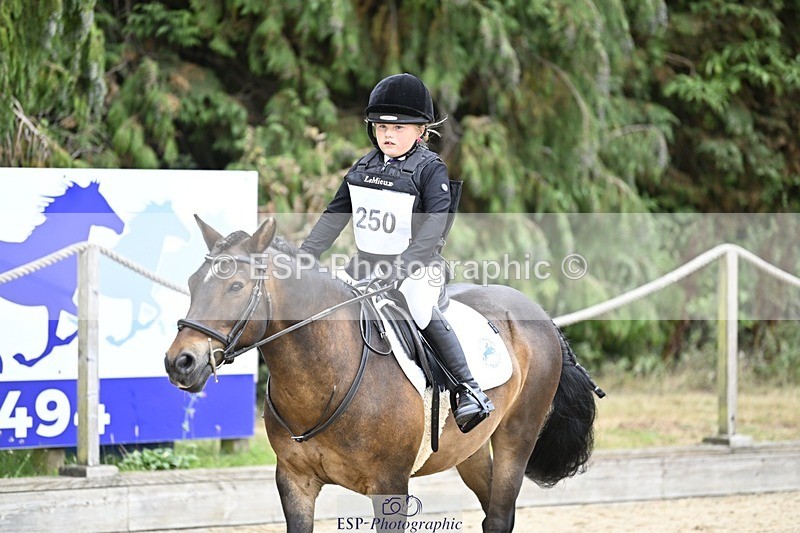 250820A-151339-09860 - Round 1, 14.00 to End