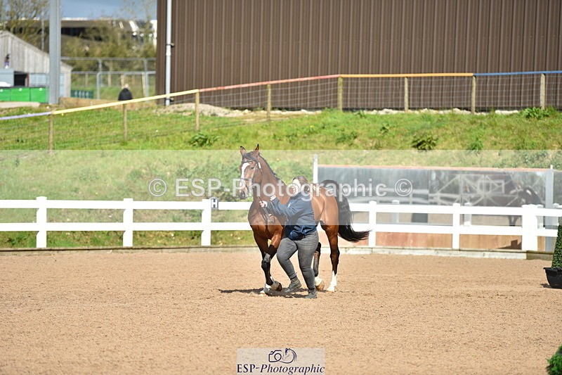 240417A-152248-00839 - 3pm to 4pm