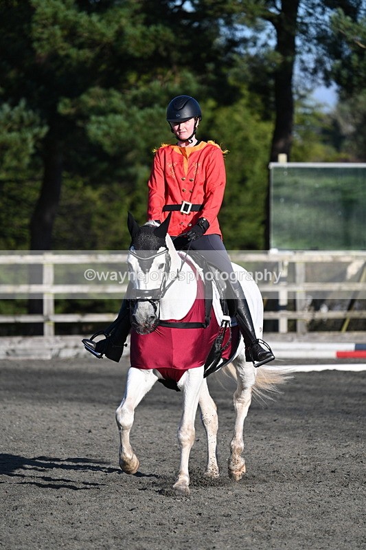 WJ7_6060 - Time 12:38 to 12:46