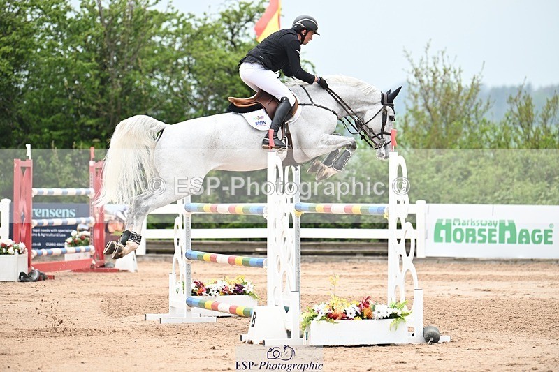 250424-132942-04579 - Cls 5 - 2 Star Medium Tour