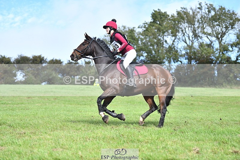 230924A-143323-06876 - 90 XC Start to 15.00