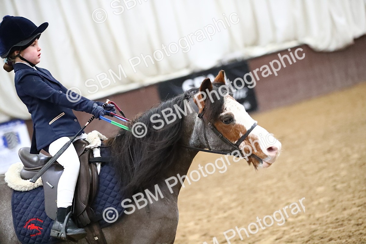 SBM_000153 - Class 1 - 30cm