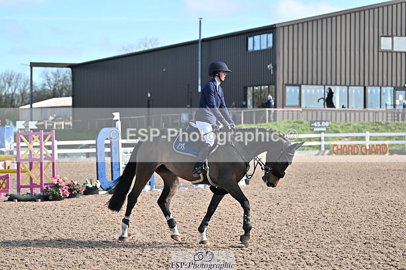 240418A-095924-01377 - Cls 25, YH 5yr 1.10m