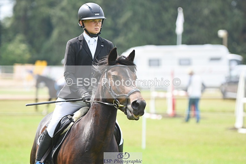 230617-114804-02834 - Cls 16 Scope 90cm & Open