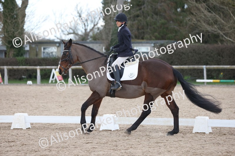 20260228-0906 - Class 7 - Elementary 1