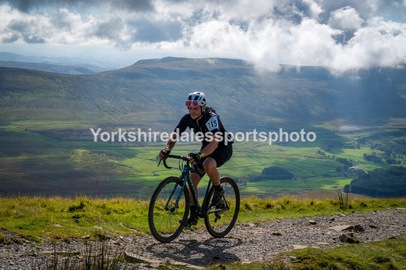 DSCF3596 - 3PeaksCX 2025