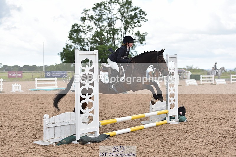 240616A-120514-00853 - Class 02 40cm LR & A