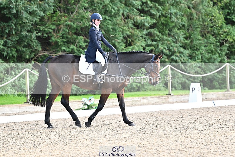 241023-163748-00988 - 018-Alice.Robinson-DERRYS.DIAMOND.CAVALIER