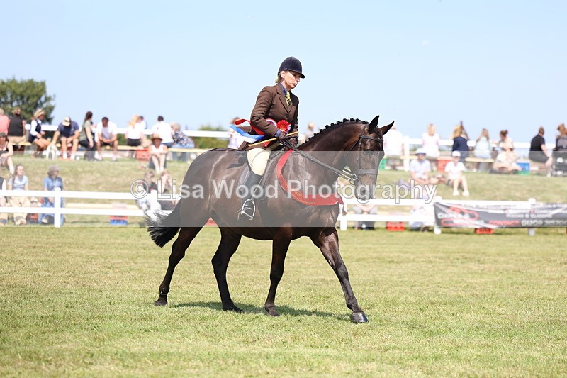 3E7A9567 - Open Ridden Championship