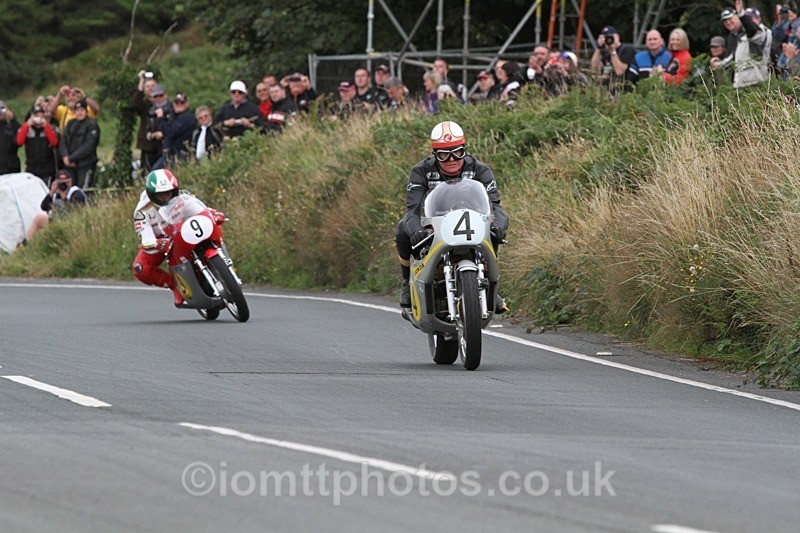 IMG_1260 - 1967 Senior TT