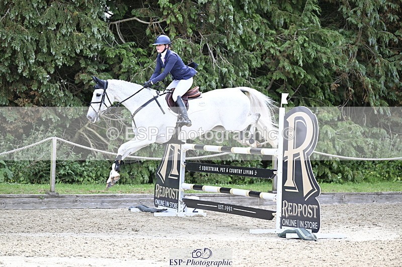 250525A-103304-15430 - A-065-Beatrice.Montgomerie-JAG.WOMANIZER.LADY