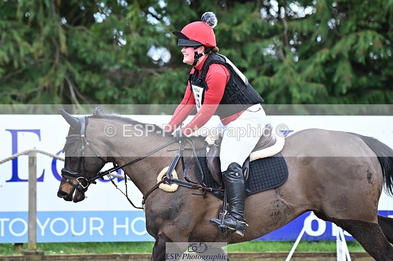 240302-144235-01588 - Cls 3 90-95cm