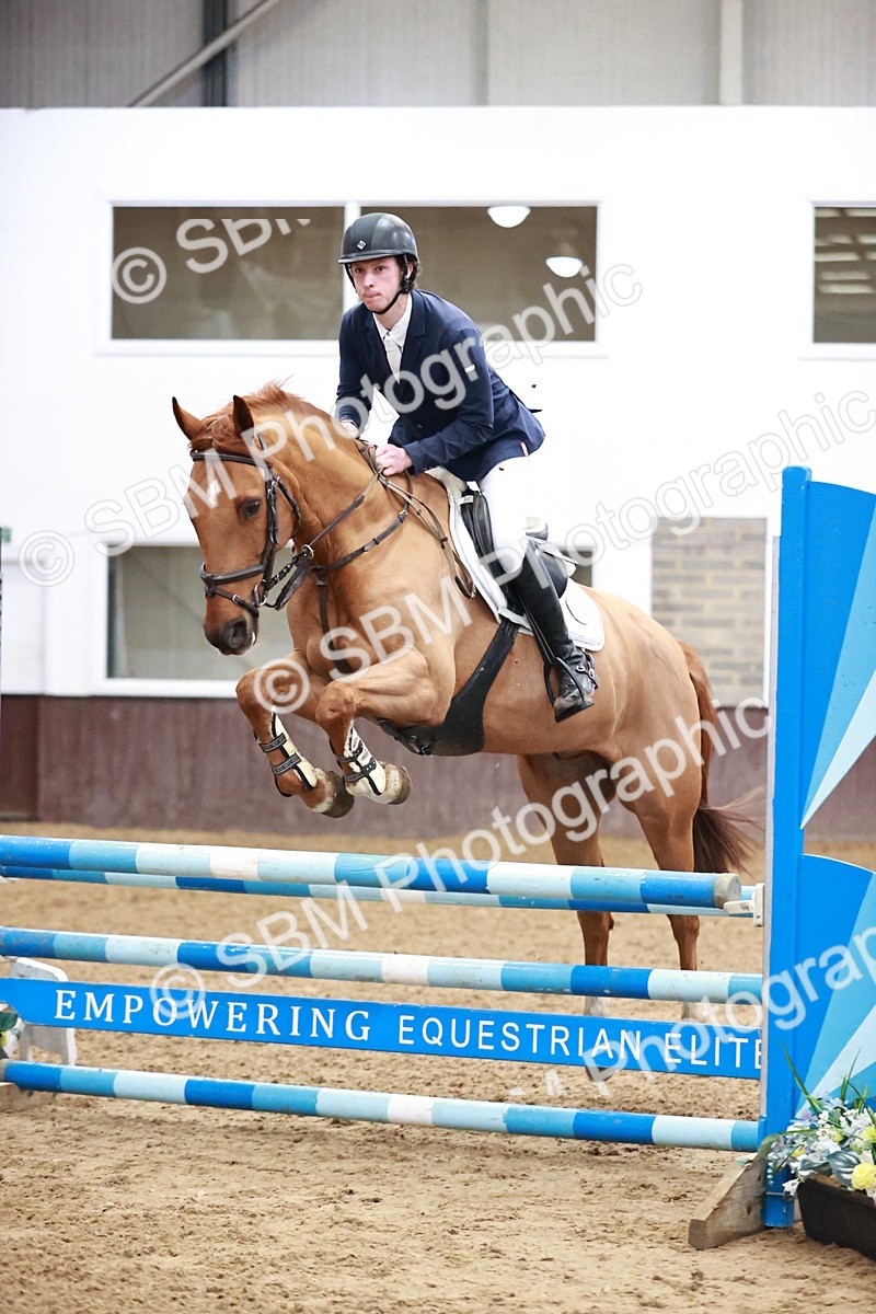 SBM_004886 - Class 16 - Senior Discovery 1m