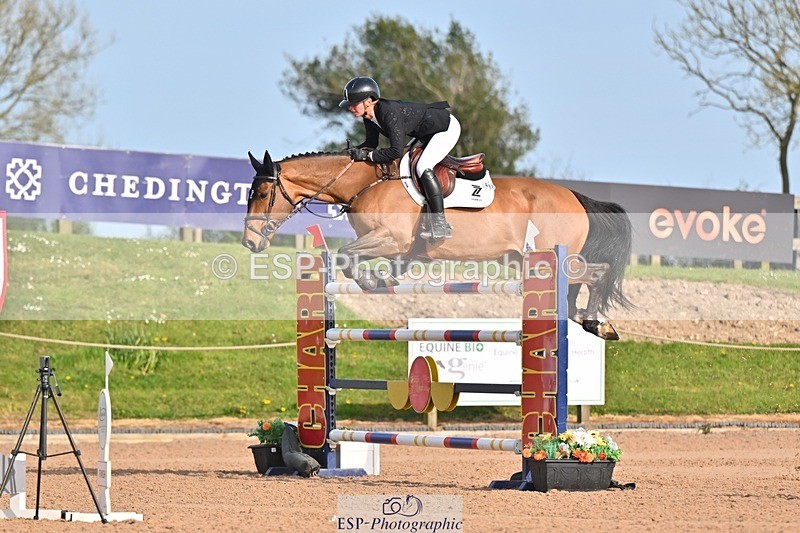260426-174208-21272 - Cls 12, 2 Star Big Tour, Longines Ranking Class, Break - End