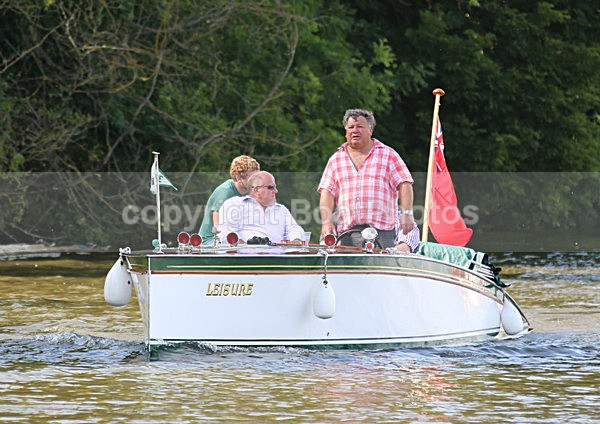 120628 LEISURE WT7A1059 - HENLEY ROYAL REGATTA Thurs 28th June 2012