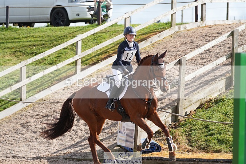 260418-101031-00351 - A-012-Cleo.Whitbread