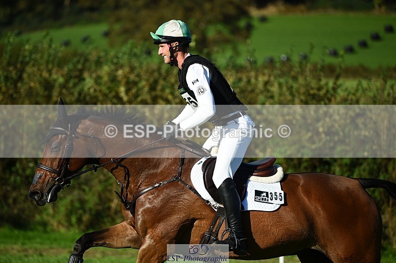 231022-151814-30365 - 355-ONE.LAST.BET.NJ-Alexander.Whewall-XC