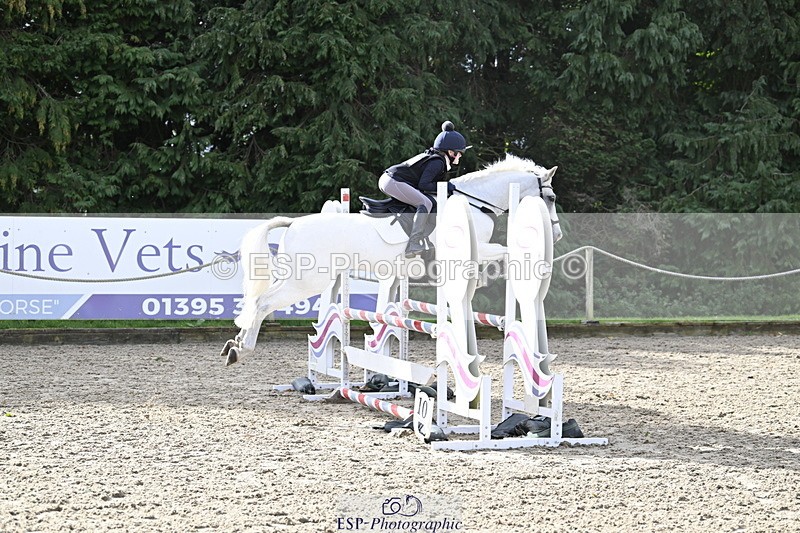 251005A-112647-03569 - Cls 05-06-07 RPL