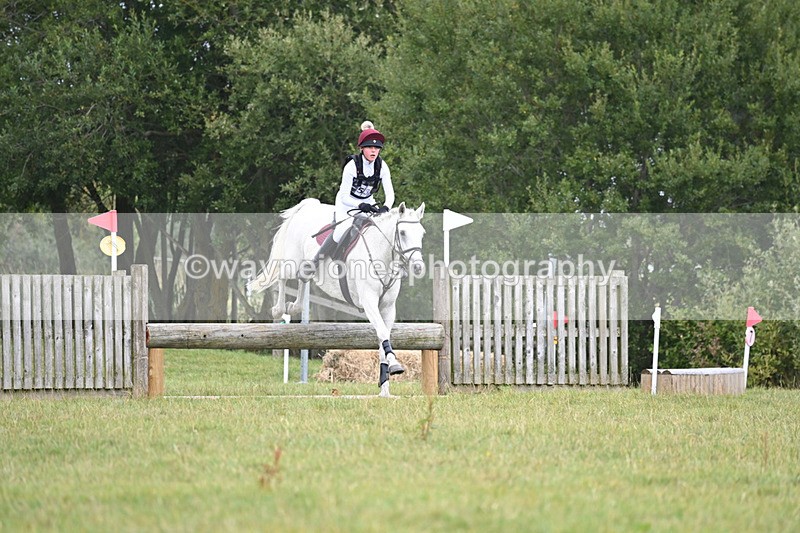 WJ6_3387 - 80cm XC Time 15:45 to 16:02