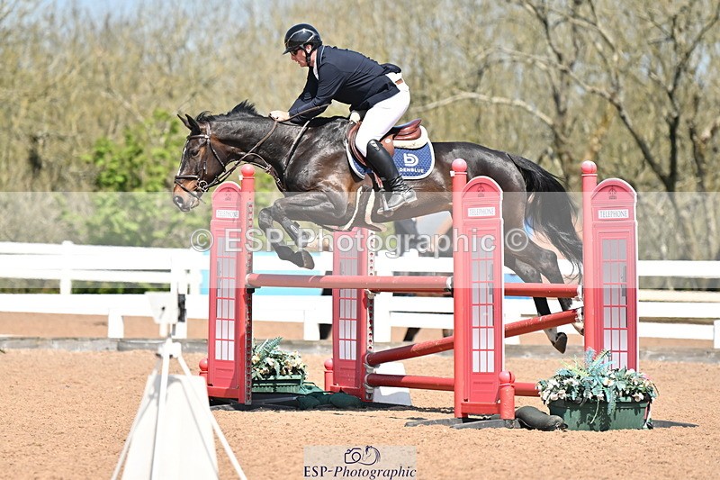 240509A-115527-01635 - Cls 2 Discovery and 1m Open