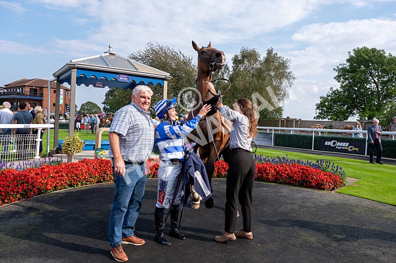 240825-Race 5-This Years Love-2296 - Race 5