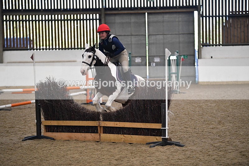WJ5_7027 - 70cm time 11:17 to 1152