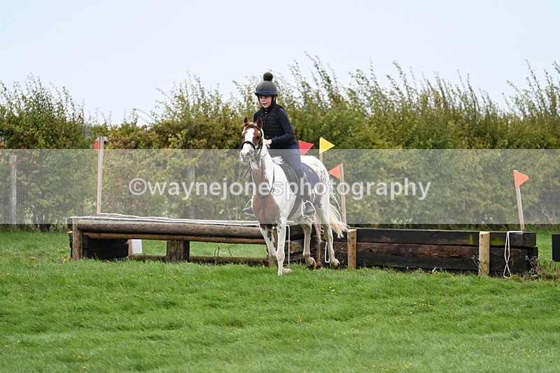 WJ7_8074 - Time 10:46 to 11:09