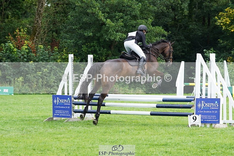 240811A-101906-00870 - 009-