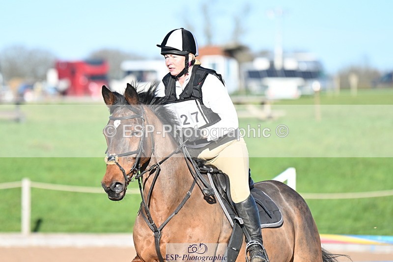 231125A-132149-00648 - 90cm