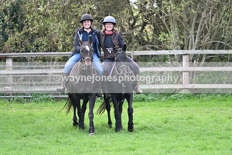 WJ7_8896 - Time 12:40 to 12:54