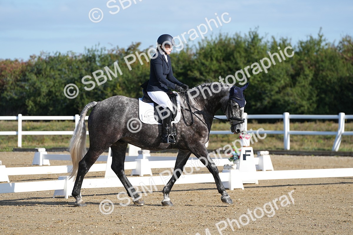 SBM_000353 - Class 2 - Intro 4 Champs - 8.30-9.26