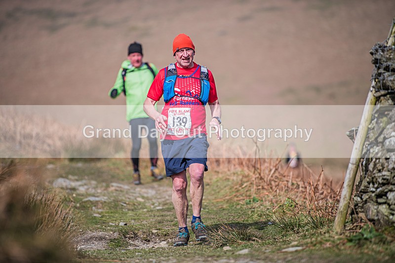 Black Combe-1286 - Black Combe Fell Race Saturday 9th March 2024