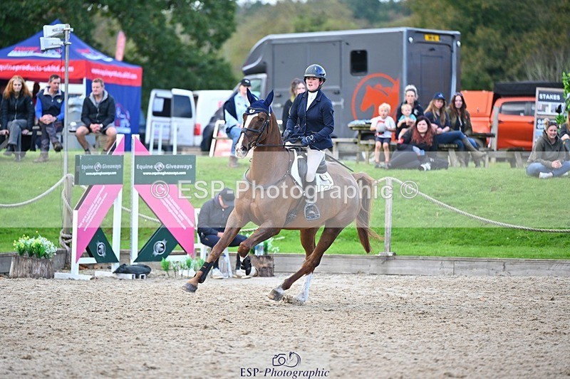 241027-150019-18136 - 595-Josie.Dix-RUSTICOATS