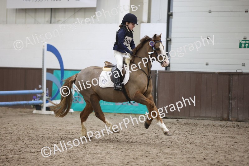 20260125-1757 - Class 2 - 50cm