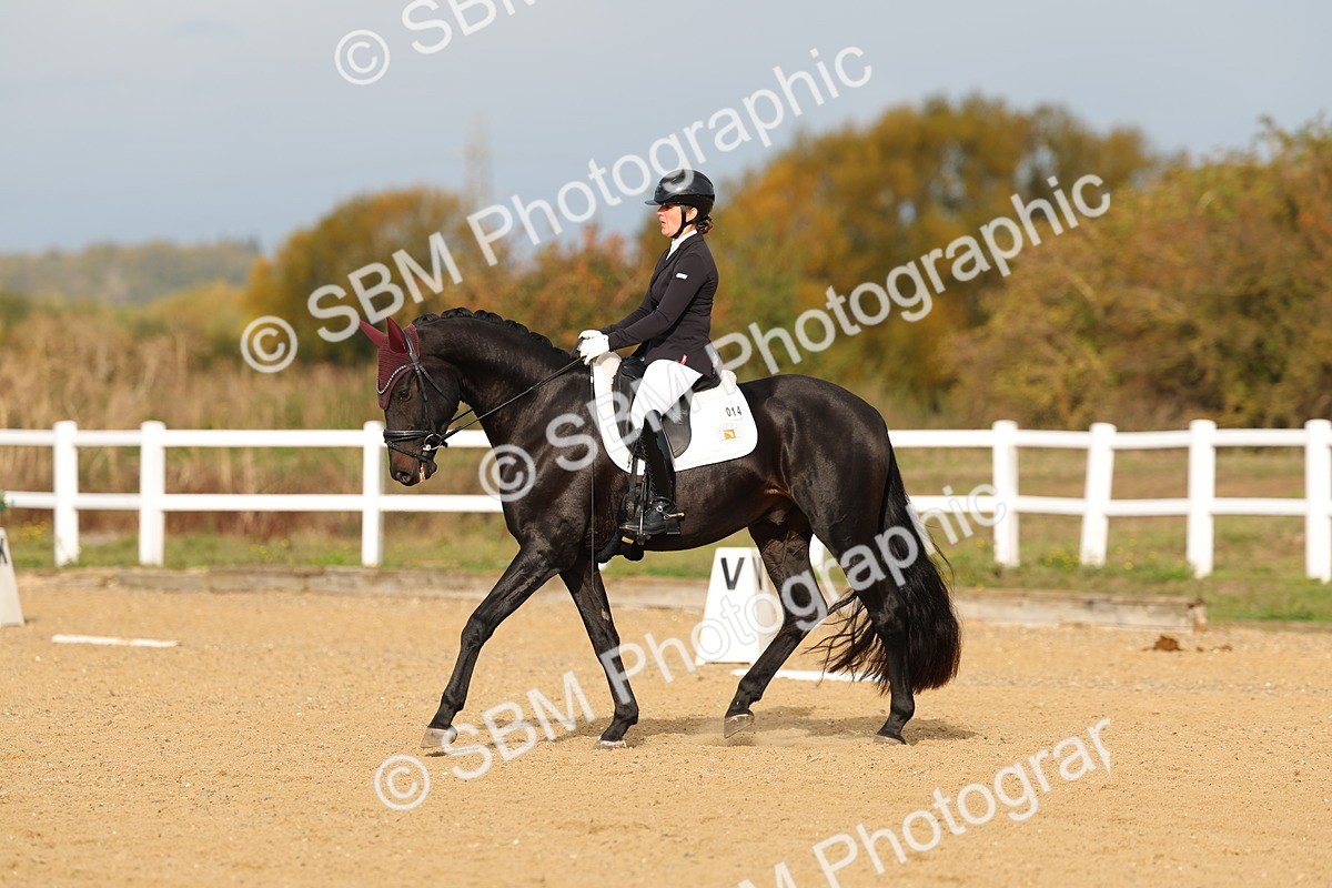 SBM_009371 - Class 1 - P4