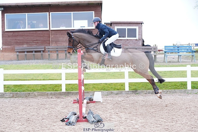 250223-091020-03125 - Cls 18 Snr 1.00m