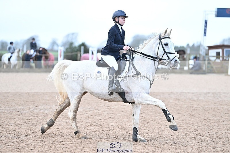 241201X-141137-01718 - Cls 21AB & 22 90cm