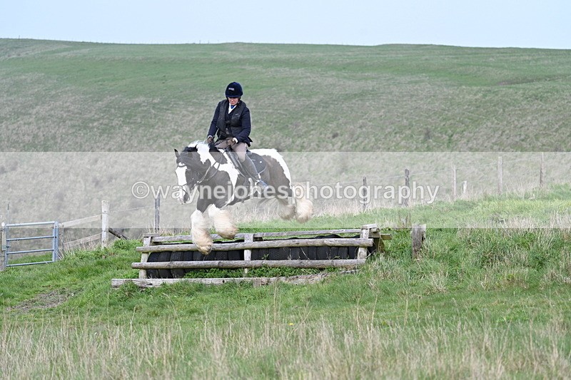 WJ7_8190 - Line 2 A camera