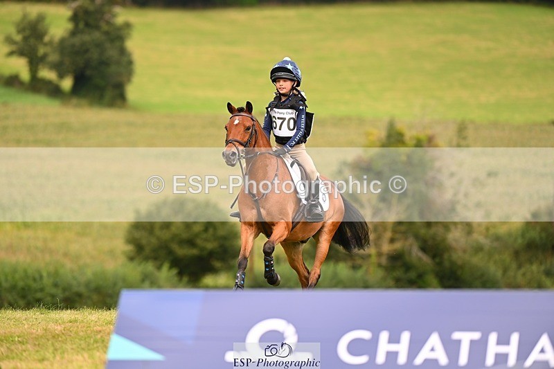 230827-154440-27353 - XC 15.00 to End