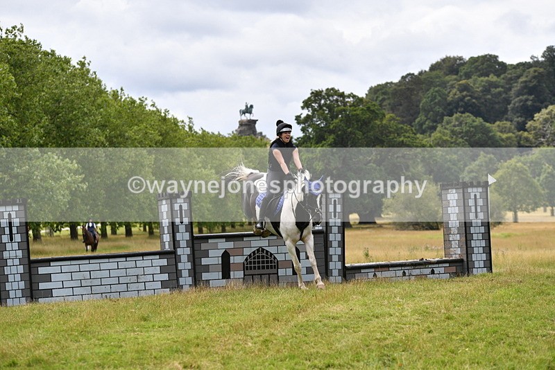 WJ5_0252 - Time at Jump 10:44 to 11:31