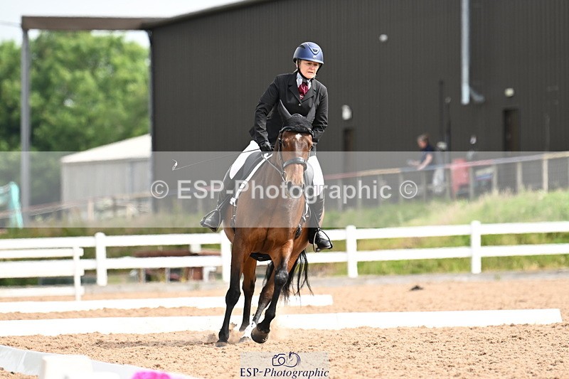 240623A-102514-16674 - Cls 29+30 Quest Prelim 12