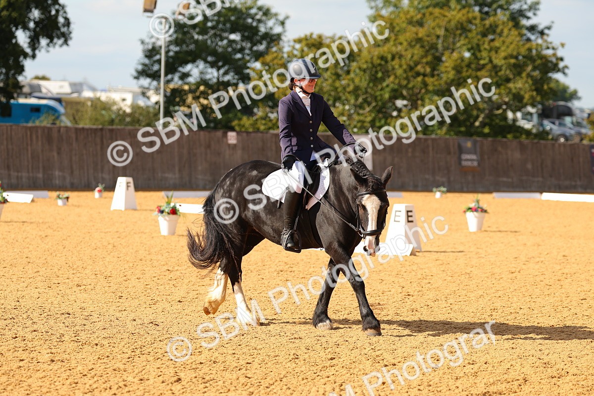 SBM_48406 - D22 - Junior Championship - Intro B